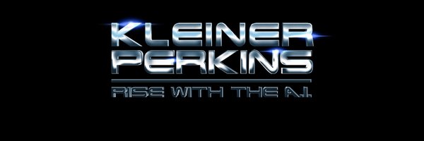 kleinerperkins Profile Banner