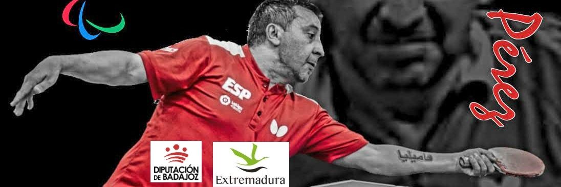 jbpereztm's profile banner image