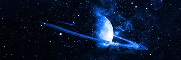 SHPOOHi Profile Banner