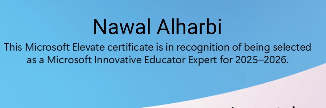 Giving_nh's profile banner image
