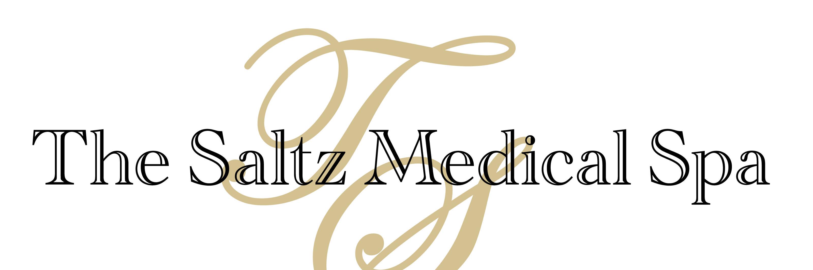 TheSaltzSpa's profile banner image