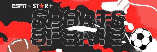 NFLLive_esp Profile Banner