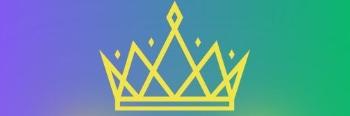 megaentreprise's profile banner image
