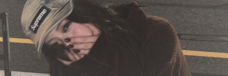 火支建 (Lover boy🥰) banner