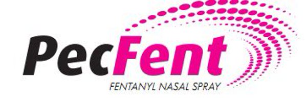 quentin085 Profile Banner