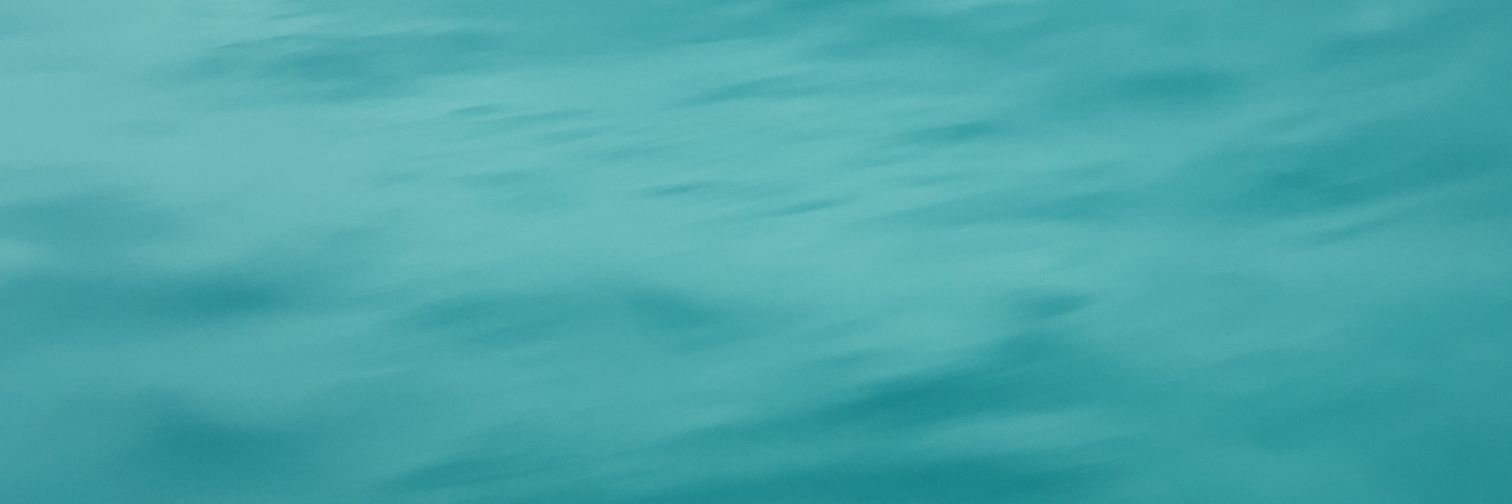 pepiangy's profile banner image