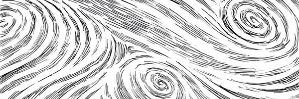 s321628705293 Profile Banner