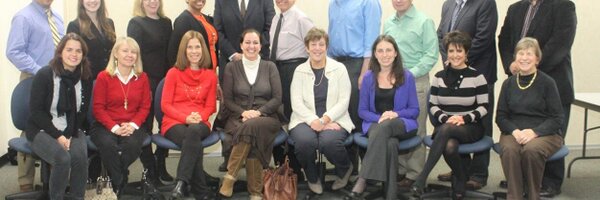 WPRCA Profile Banner