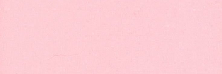 키티호 banner