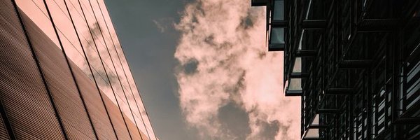 sarasm20 Profile Banner