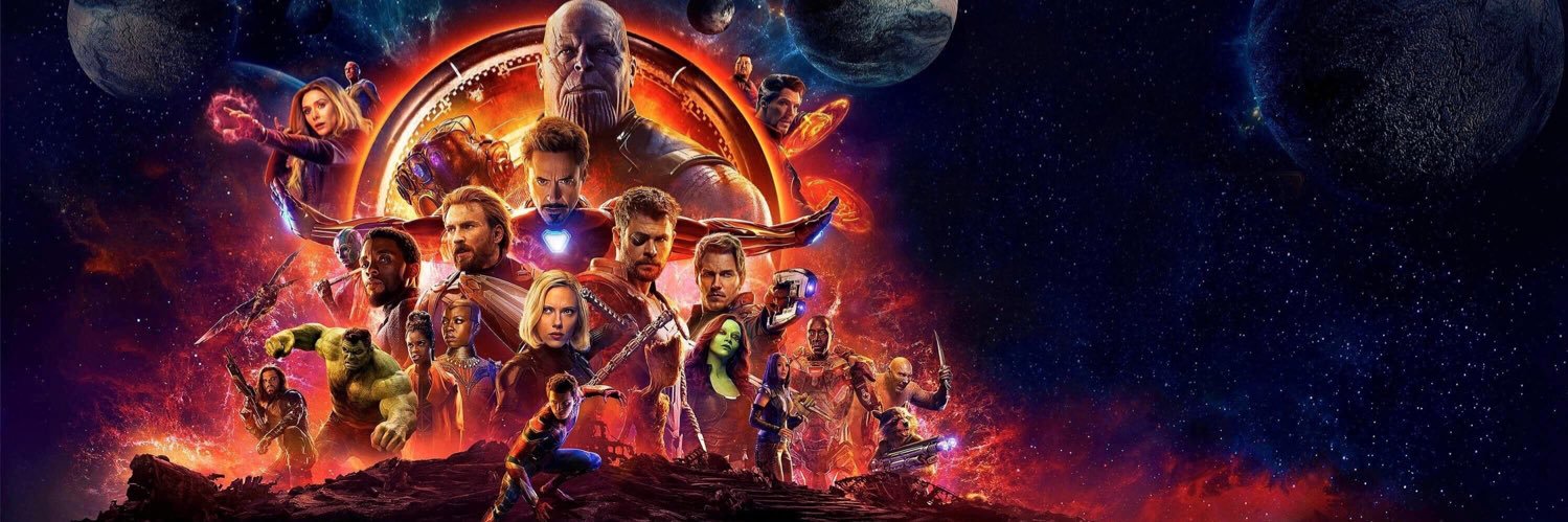 D0pemon's profile banner image
