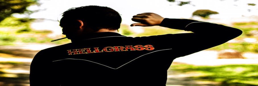 andy_hell_music's profile banner image