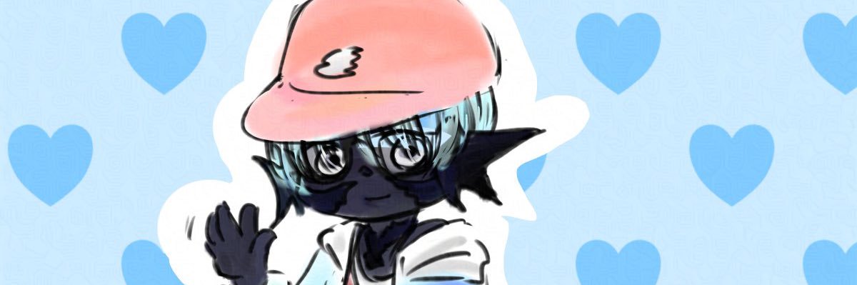 .°ʚℝ𝕚𝕝𝕘𝕒ɞ°. 💙☁️ banner