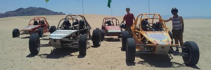 sunbuggy banner