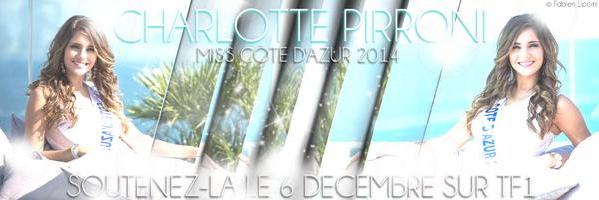 MissCoteAzur's profile banner image
