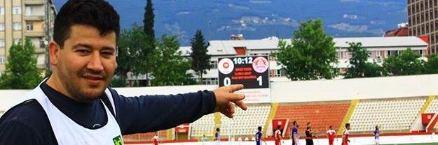 SERKAN_ACIR's profile banner image