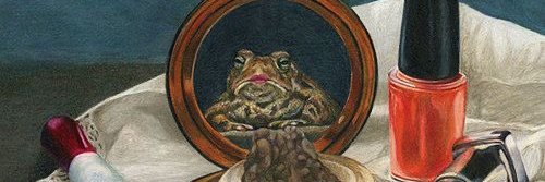 lavrabel's profile banner image