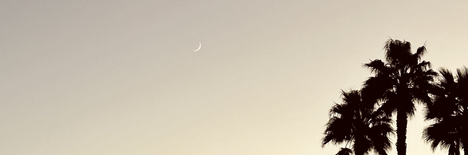 MattWave_'s profile banner image
