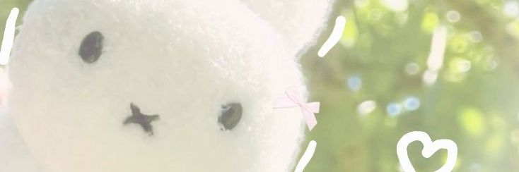 ᴀɴɢᴇʟ ⋆ ˚｡⋆୨୧˚　˚୨୧⋆｡˚ ⋆ banner