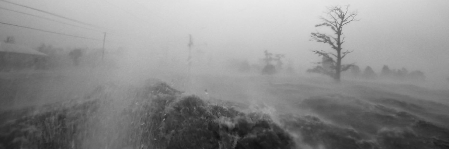 hurricanetrack's profile banner image