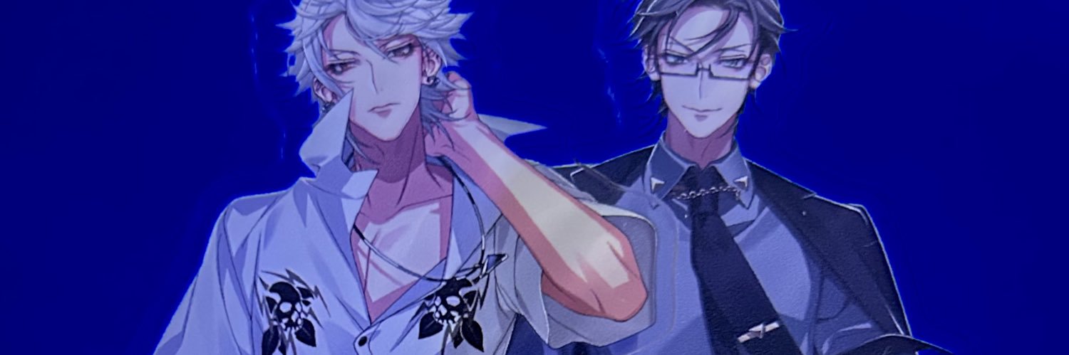ssmatokibabo's profile banner image