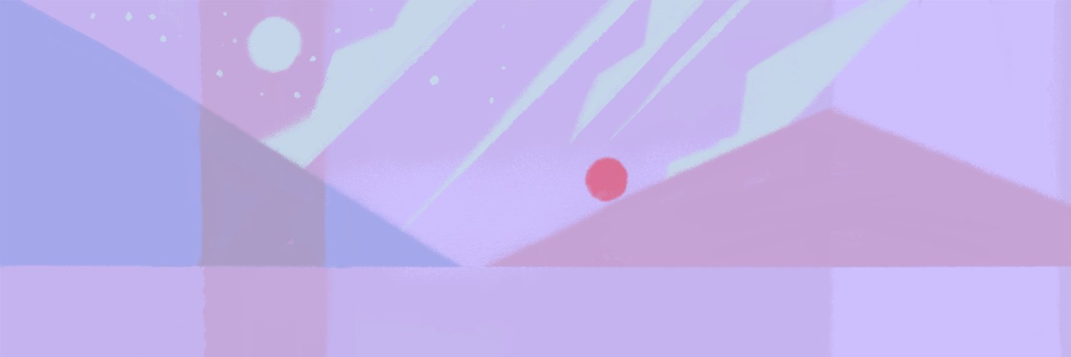 @closecosmos.bsky.social banner