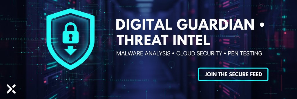 Ethical Hacker banner