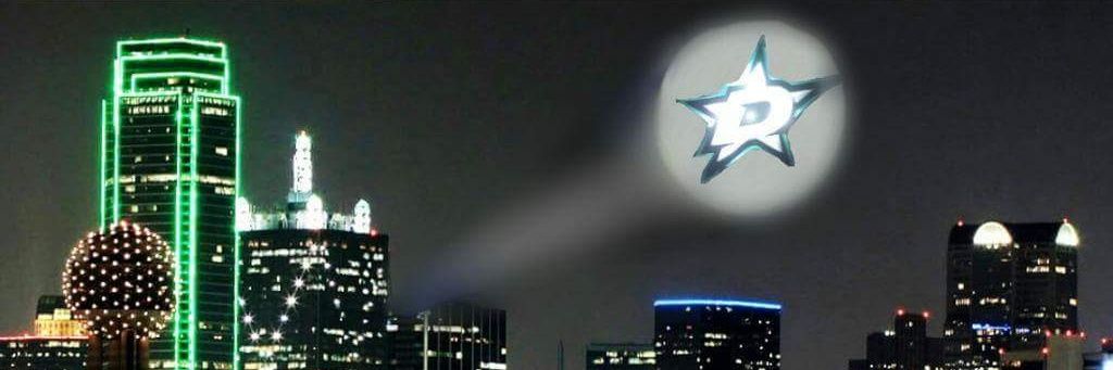 The Peoples' Snipegoon banner