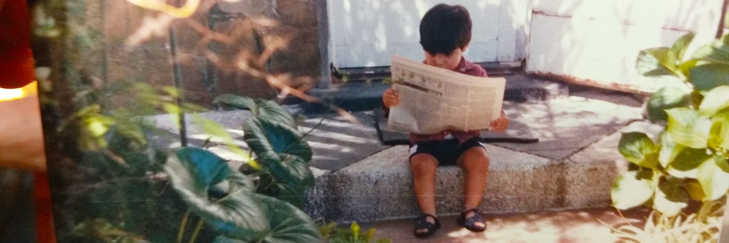 Jose3v3's profile banner image