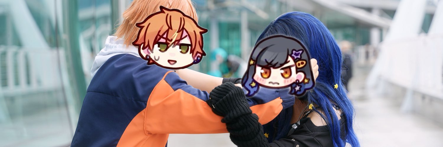 Anky_PAg's profile banner image