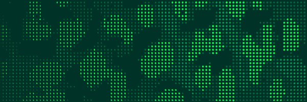 SaudieTeam Profile Banner