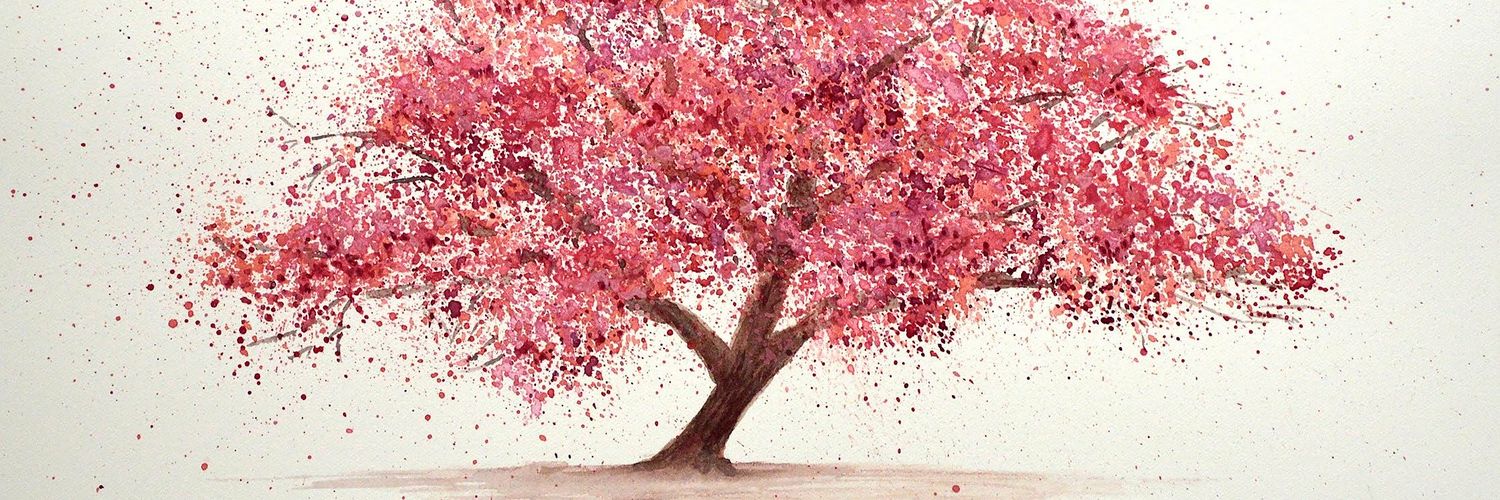 RandomnessRandi's profile banner image