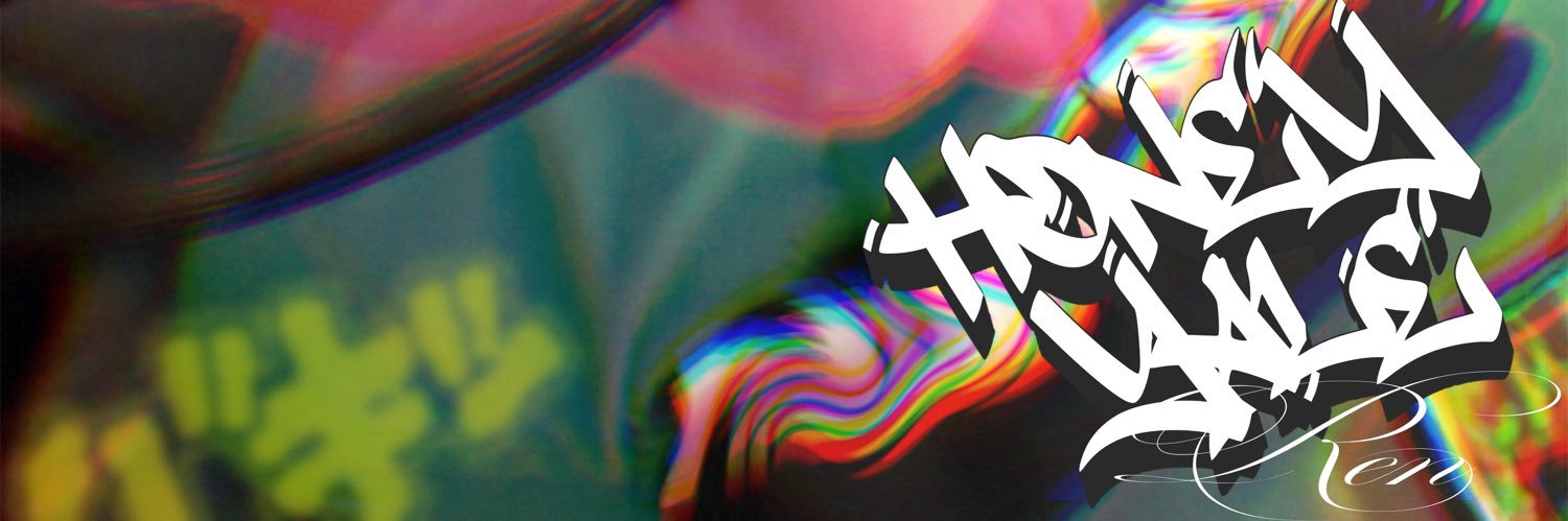 PlayboiRen_'s profile banner image
