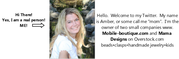 sliderbeads Profile Banner