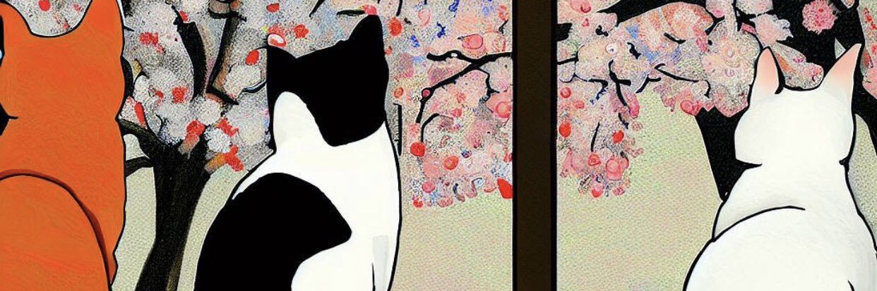 bitteroptimist's profile banner image