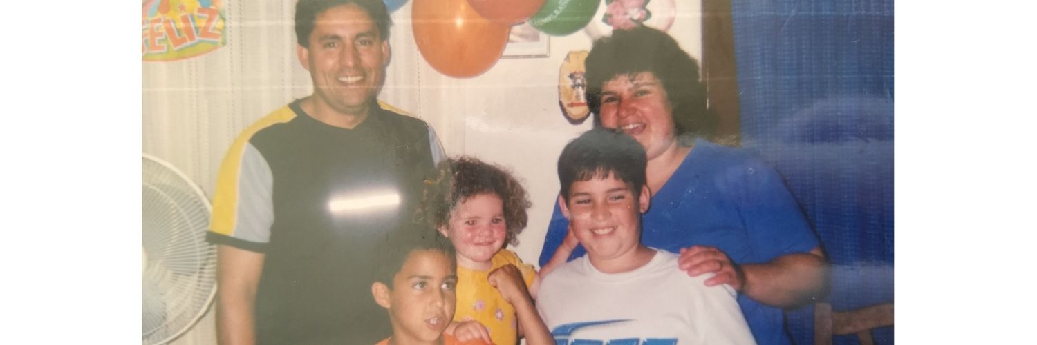 pamefernandez85's profile banner image