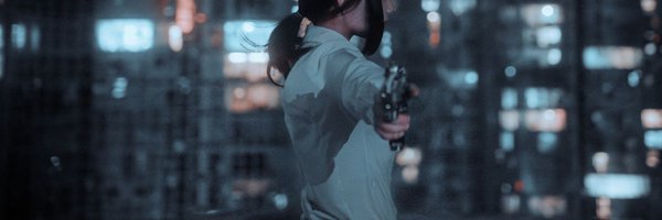 Z2_zoa Profile Banner