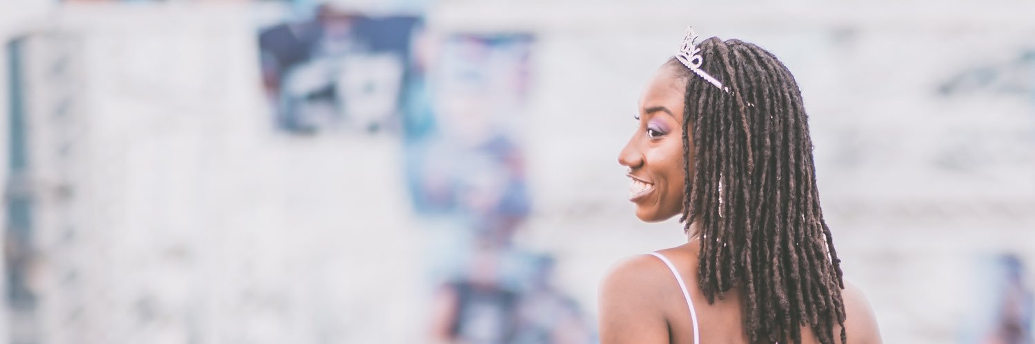 Emma R. Dodoo banner