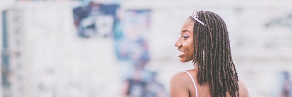 _edodoo Profile Banner