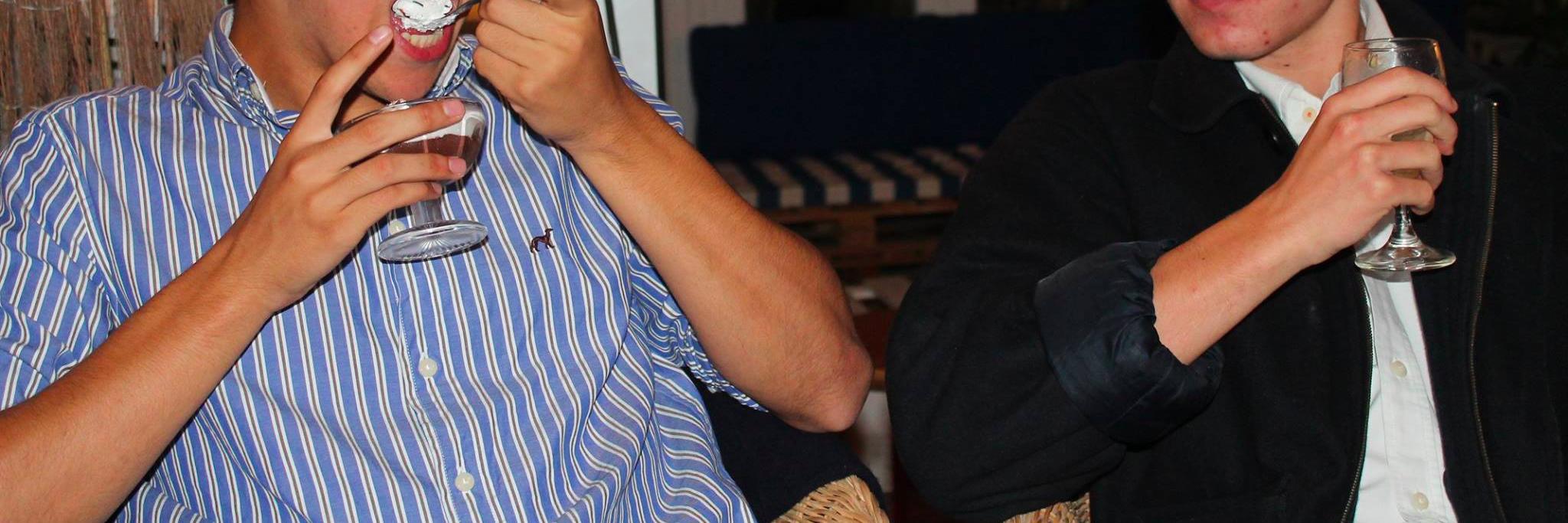 DanielSLipscomb's profile banner image