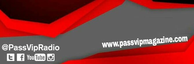 PassVipRadio's profile banner image