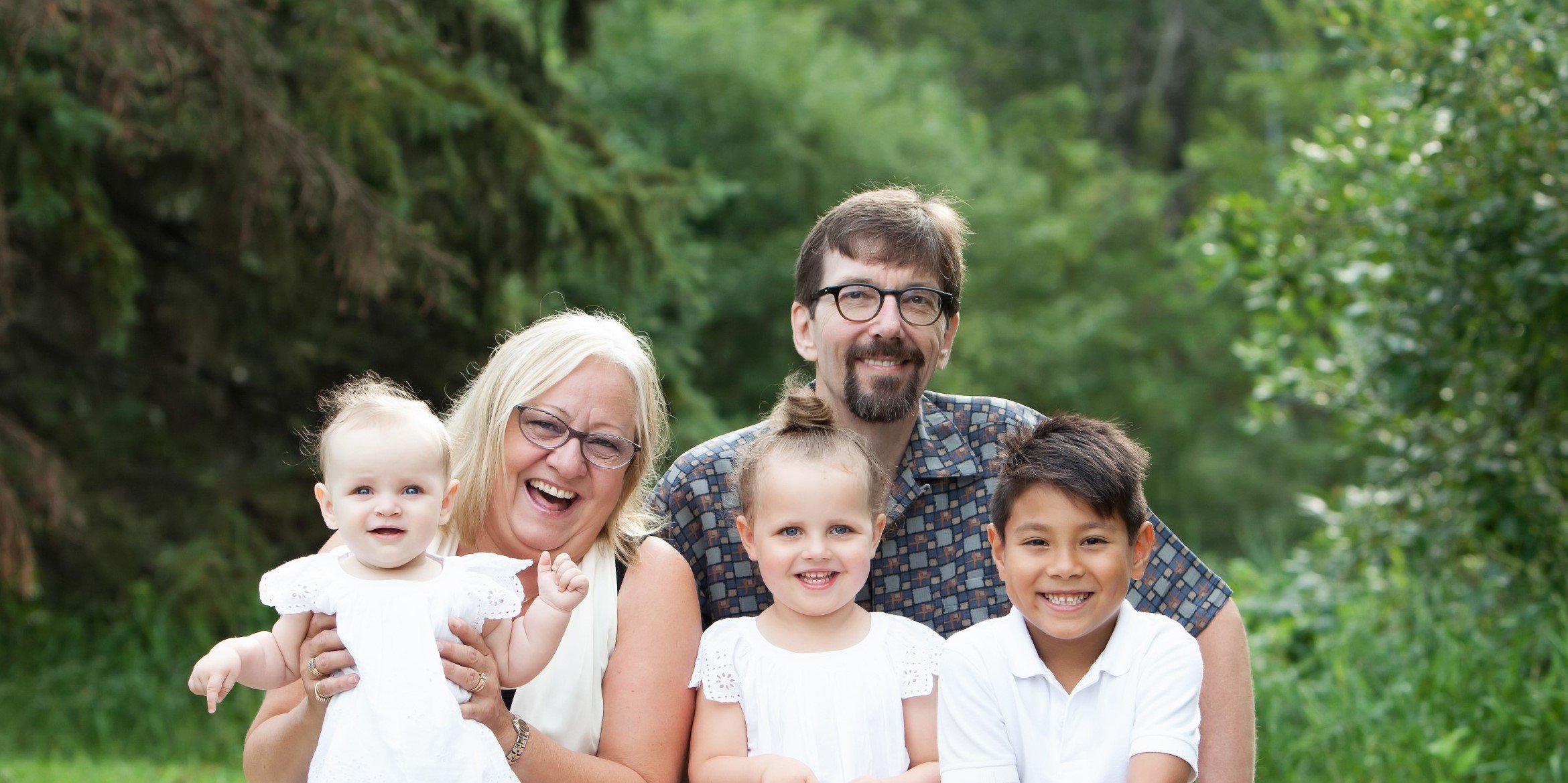 brettonmccann's profile banner image