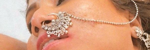 julipanday2002 Profile Banner