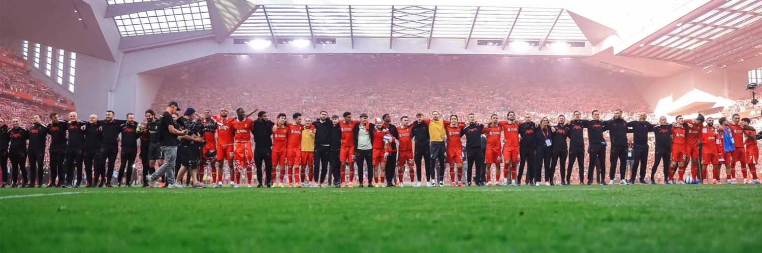 JoshhLedger's profile banner image