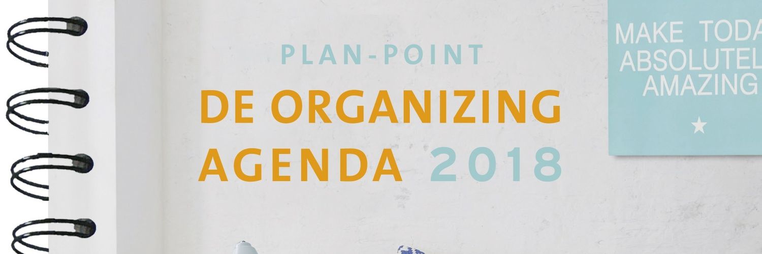 planpoint's profile banner image