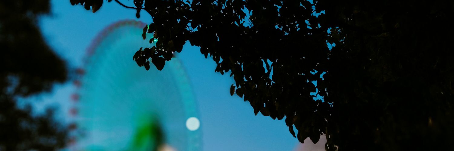 鈴 banner