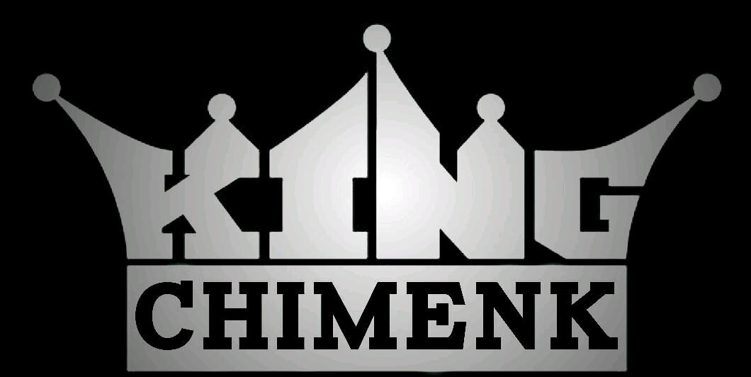 Chimenkcrew_btm's profile banner image