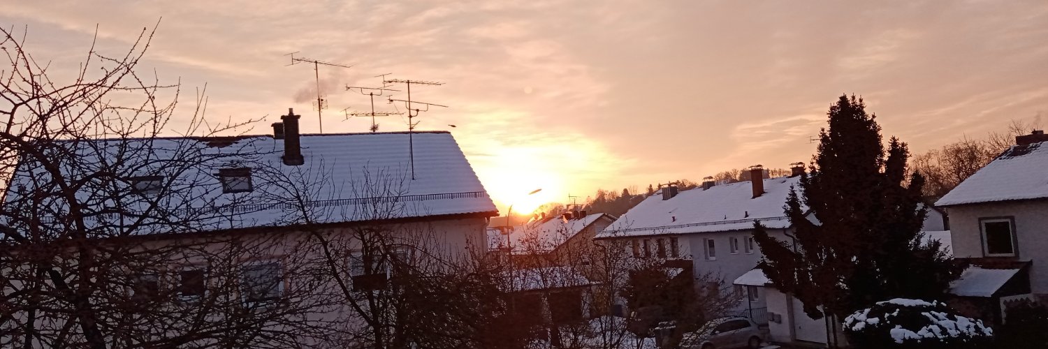 MadalinIonel1's profile banner image
