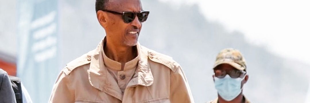 senyenzi's profile banner image