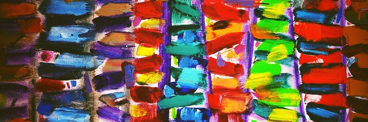 Jargalan Batbayar banner